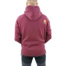 Kibuba Boulder Hoodie