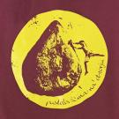 Kibuba Boulder Hoodie