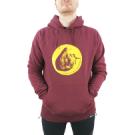 Kibuba Boulder Hoodie