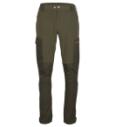 Pinewood Finnveden Trail Hybrid Men's Hiking Pants