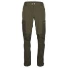 Pinewood Finnveden Trail Hybrid Men's Hiking Pants