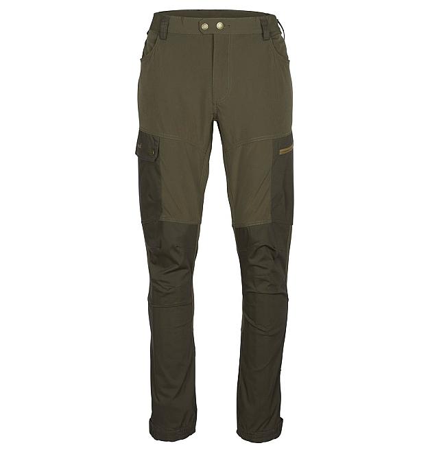 Pinewood Finnveden Trail Hybrid Men's Hiking Pants