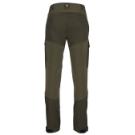 Pinewood Finnveden Trail Hybrid Men's Hiking Pants