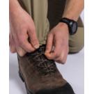 Pinewood Finnveden Trail Hybrid Men's Hiking Pants