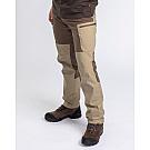 Pinewood Finnveden Trail Hybrid Men's Hiking Pants