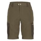 Pinewood Finnveden Trail Hybrid Herren-Wandershorts