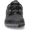 Men's low hiking shoes Xero shoes barefoot Scrambler MEN