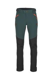 Pinewood Abisko Brenton Pantalones de senderismo para hombre