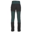 Pinewood Abisko Brenton Pantalones de senderismo para hombre