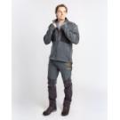Pinewood Abisko Brenton Pantalones de senderismo para hombre