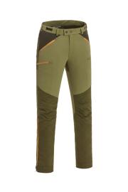 Pinewood Abisko Brenton muške planinarske hlače