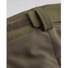 Pinewood Abisko Brenton Pantalones de senderismo para hombre