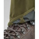 Pinewood Abisko Brenton Pantalones de senderismo para hombre