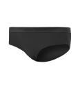 Ropa interior de mujer Sensor Merino Doble Cara