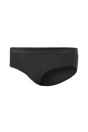Žensko donje rublje Sensor Merino Double Face