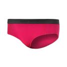 Ropa interior de mujer Sensor Merino Doble Cara