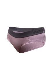 Sensor DF Merino panties WMS