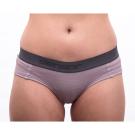 Ropa interior de mujer Sensor Merino Doble Cara