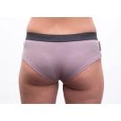 Žensko donje rublje Sensor Merino Double Face