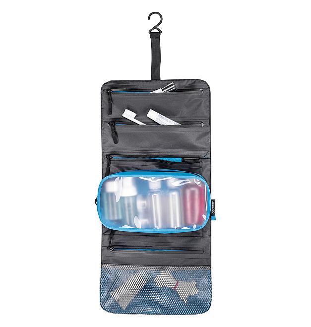 Neceser colgante Coccon Minimalista