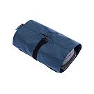 Neceser colgante Coccon Minimalista
