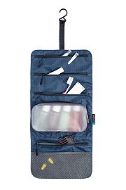 Hängende Kulturtasche Coccon Minimalist