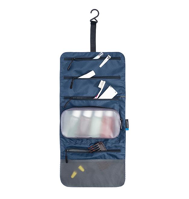 Neceser colgante Coccon Minimalista