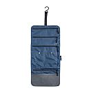 Neceser colgante Coccon Minimalista