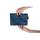 Neceser colgante Coccon Minimalista