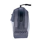 Neceser colgante Coccon Minimalista