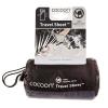 Notranja bombažna spalna vreča Cocoon Travelsheet Egyptian Cotton