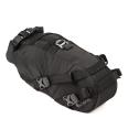 Bolsa para bicicleta Acepac Drop post MKIII