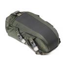 Bolsa para bicicleta Acepac Drop post MKIII