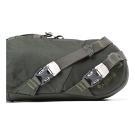 Bolsa para bicicleta Acepac Drop post MKIII