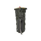 Bolsa para bicicleta Acepac Drop post MKIII