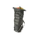 Bolsa para bicicleta Acepac Drop post MKIII