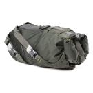 Bolsa para bicicleta Acepac Drop post MKIII