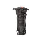 Bolsa para bicicleta Acepac Drop post MKIII