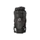 Bolsa para bicicleta Acepac Drop post MKIII