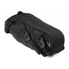 Bolsa para bicicleta Acepac Drop post MKIII