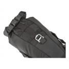 Bolsa para bicicleta Acepac Drop post MKIII