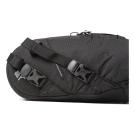 Bolsa para bicicleta Acepac Drop post MKIII