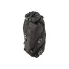 Acepac Drop post MKIII torba za bicikl