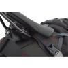 Kolesarska torba Acepac Saddle harness MKIII