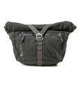Fahrradtasche Acepac Bar bag MKIII