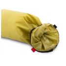 Bolsa de ciclismo Acepac Bar bag MKIII