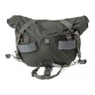 Bolsa de ciclismo Acepac Bar bag MKIII