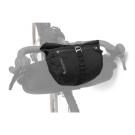 Bolsa de ciclismo Acepac Bar bag MKIII