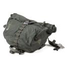 Bolsa de ciclismo Acepac Bar bag MKIII