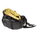 Bolsa de ciclismo Acepac Bar bag MKIII
